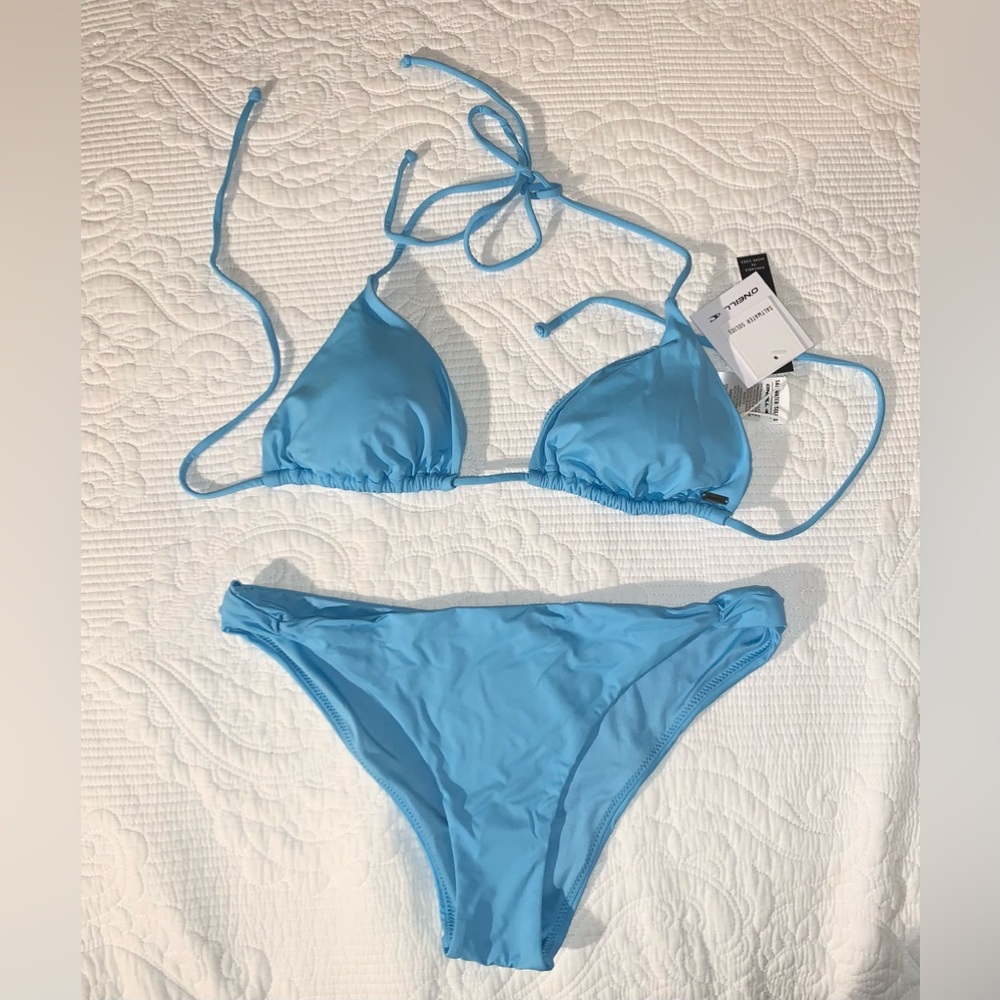 O’Neil bikini set